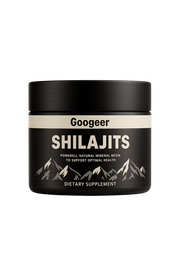 gid://shopify/MediaImage/70781278224733