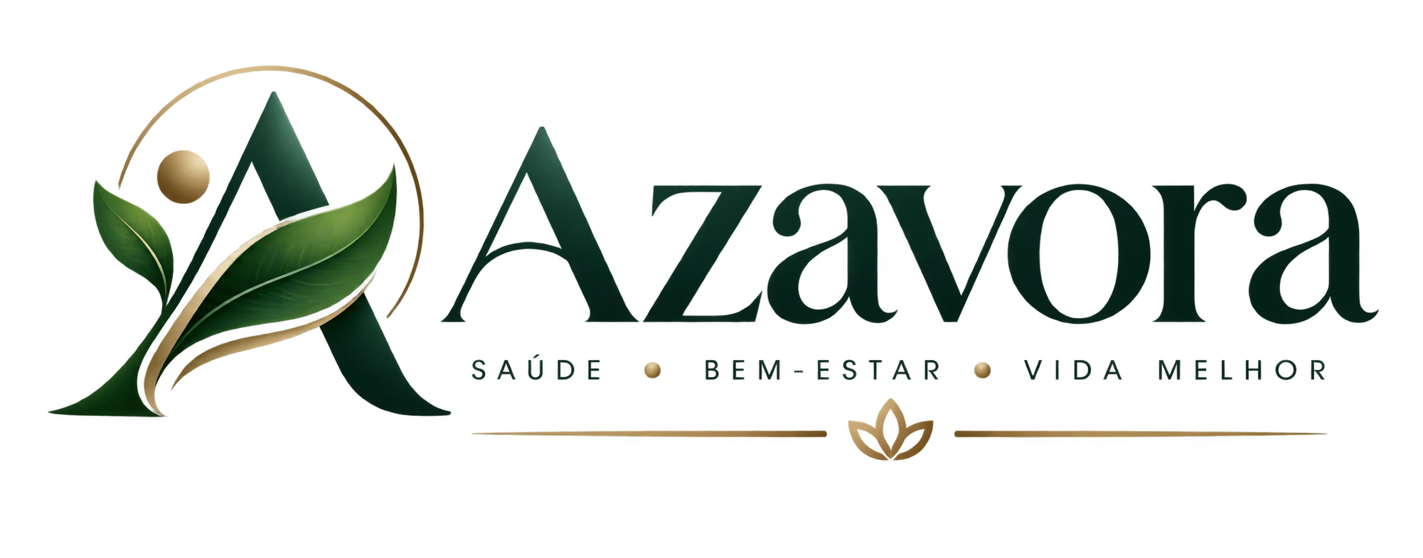 Azavora
