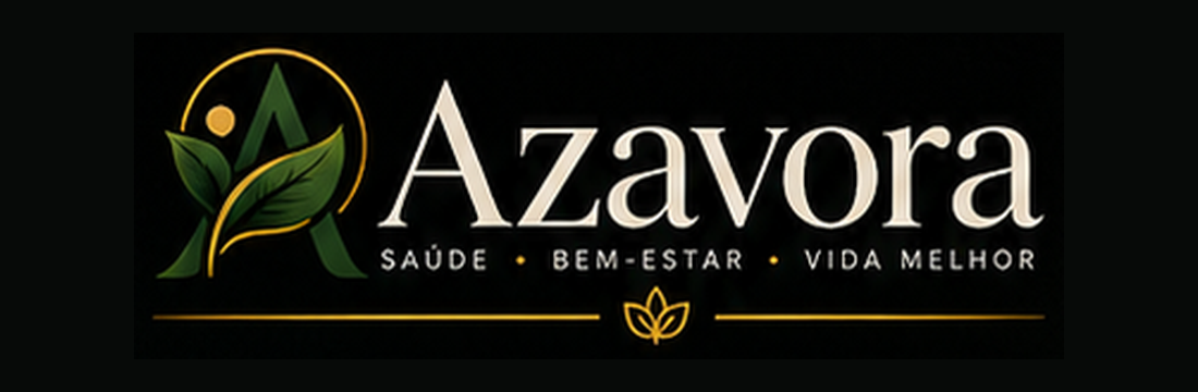 Azavora